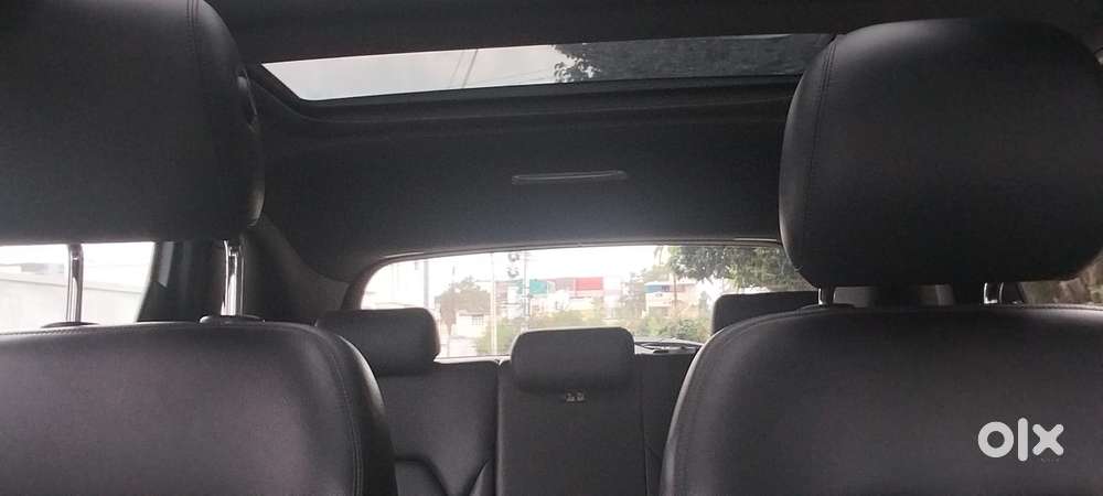 Mercedes-benz B Class B180 Cdi, 2013, Diesel