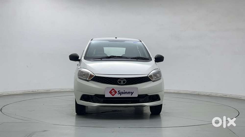 Tata Tiago Xe, 2019, Petrol