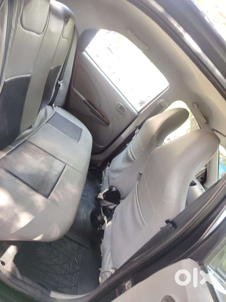 Toyota Etios G Sp*, 2011, Petrol