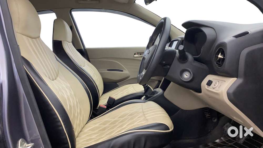 Hyundai New Santro 1.1 Sportz Mt Cng, 2019, Cng & Hybrids