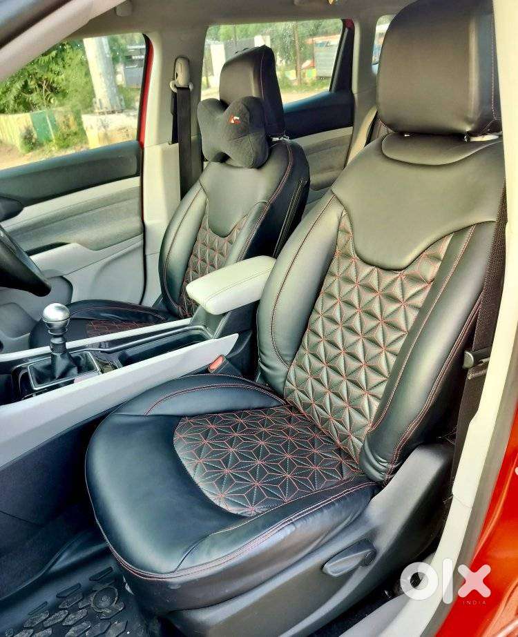 Jeep Compass 2.0 Longitude, 2021, Diesel