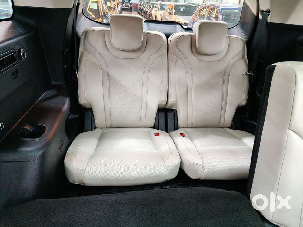 Mahindra Xuv700 2.0 Ax 7 Petrol At Luxury Pack Str, 2022, Petrol