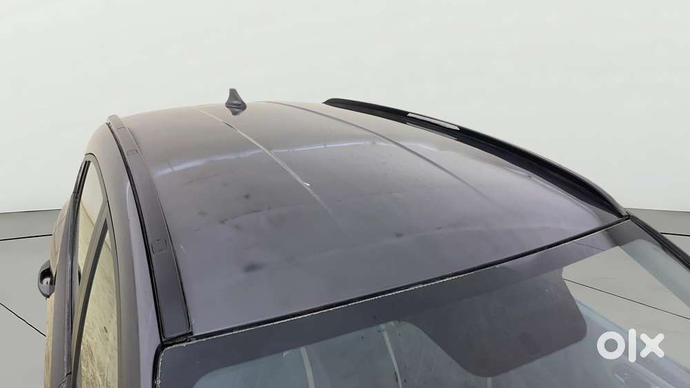 Hyundai Grand I10 Nios 1.2 Kappa Vtvt Sportz Cng, 2021, Cng & Hybrid..