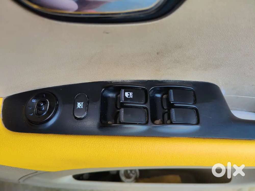 Hyundai I10 2013 Cng & Hybrids 60000 Km Driven