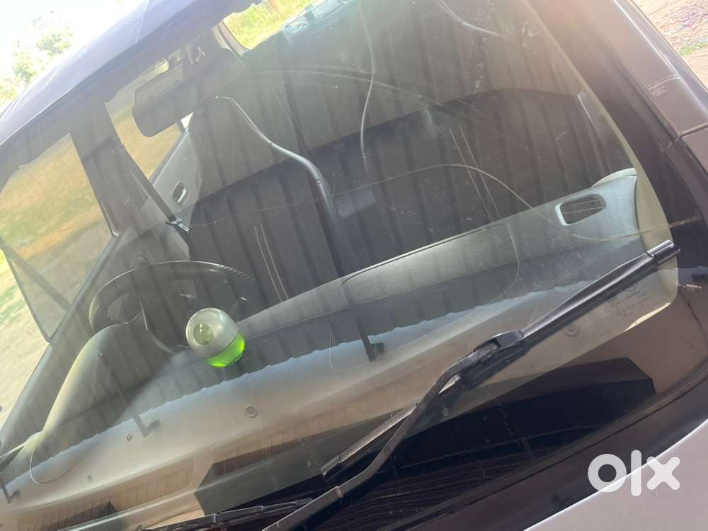 Maruti Suzuki Celerio 2016 Petrol Good Condition