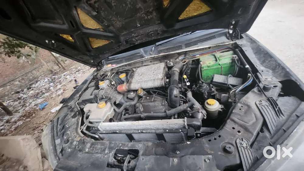 Urgently Sell Scorpio Dekhlo Aake Phle Baith K Kr Lenge