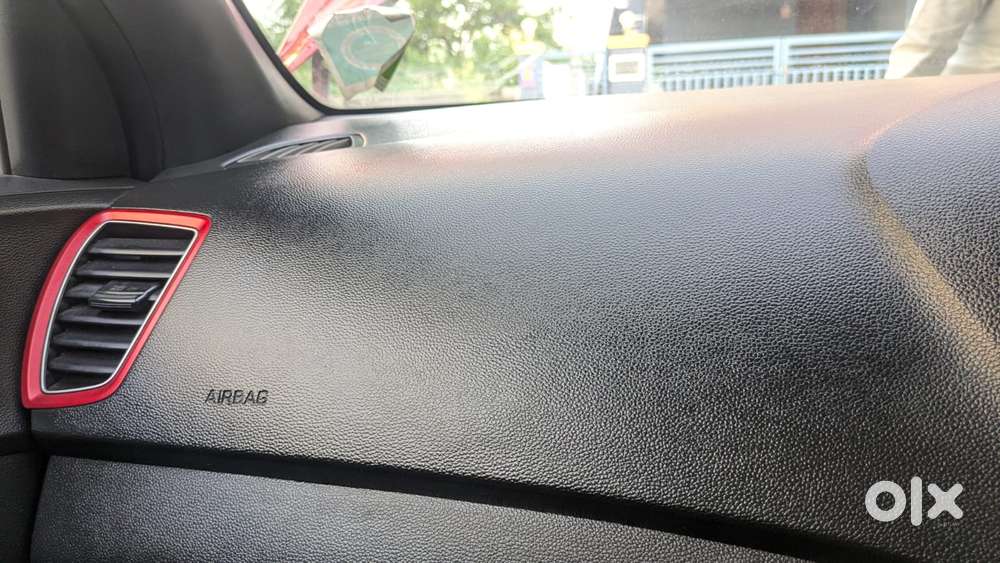 Hyundai I20 Active 1.2 S, 2018, Petrol