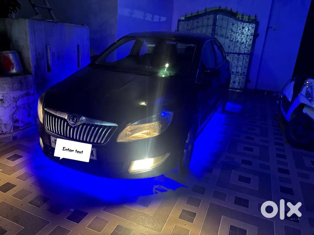 Well Maintained Average 25+