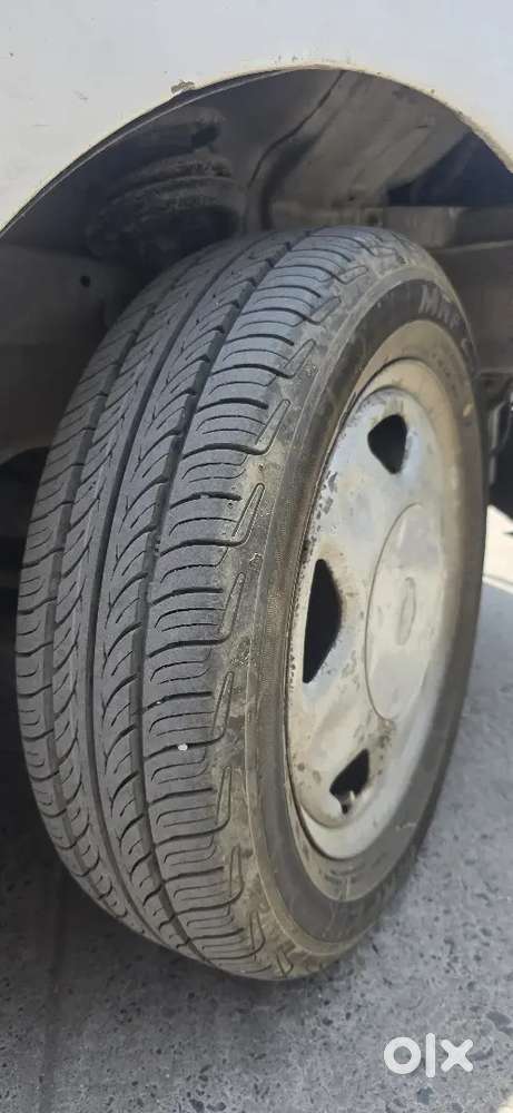Chevrolet Beat 2013 Diesel Good Condition