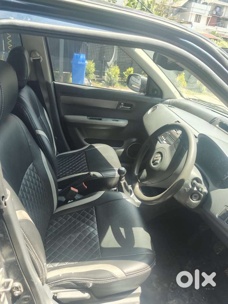 Maruti Suzuki Swift Dzire Vdi (o), 2009, Diesel