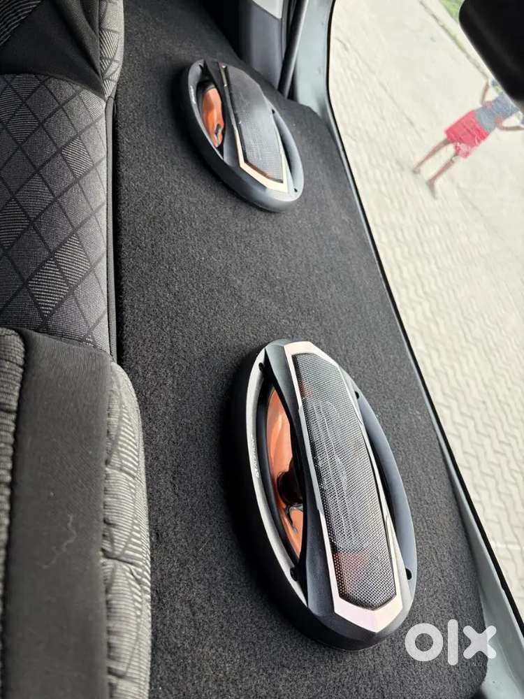 Maruti Suzuki Alto 800 Petrol Manual 2020