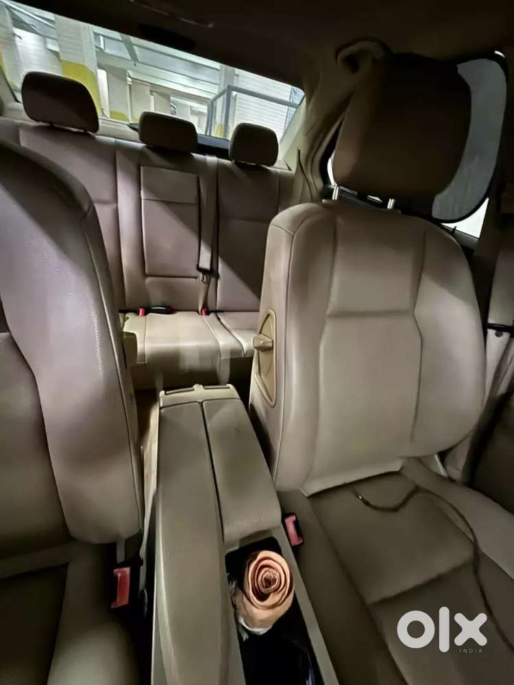 Mercedes-benz C-class 2009