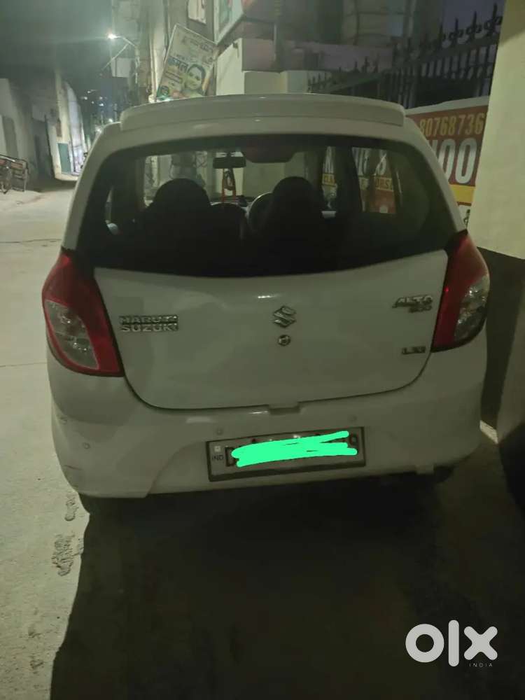 Very Good Condition