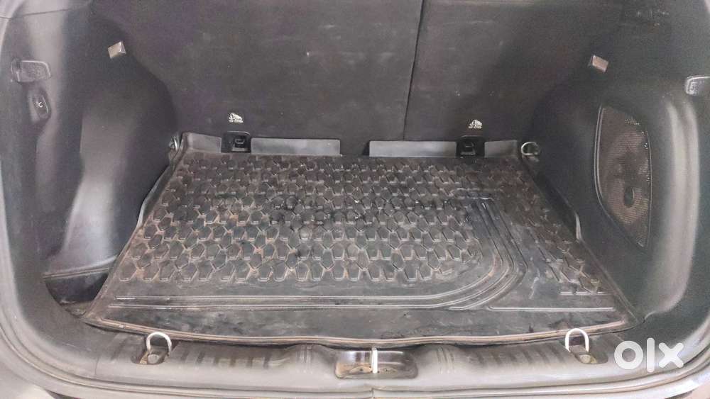 Jeep Compass Model S Optional, 2021, Petrol