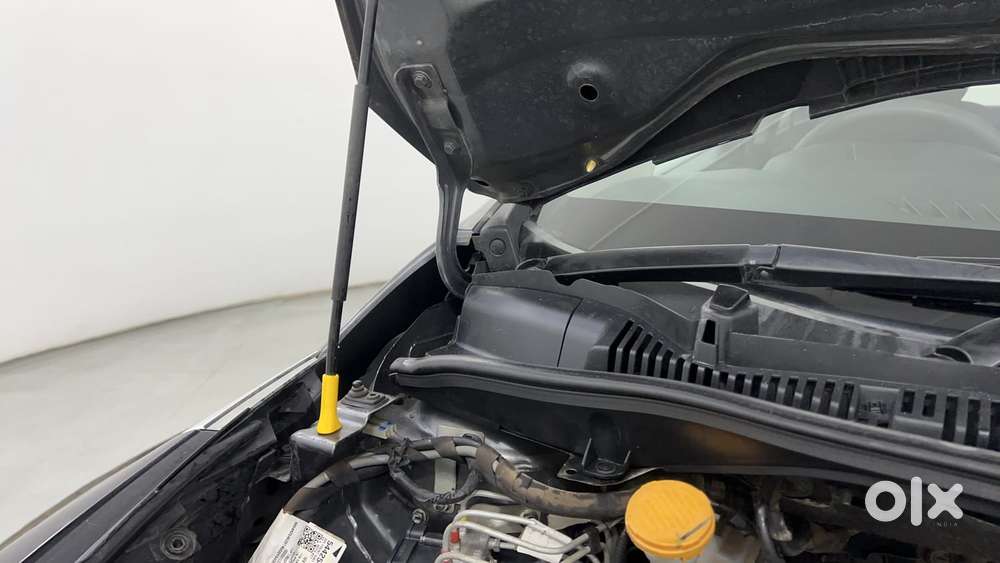 Tata Altroz Xz, 2022, Petrol