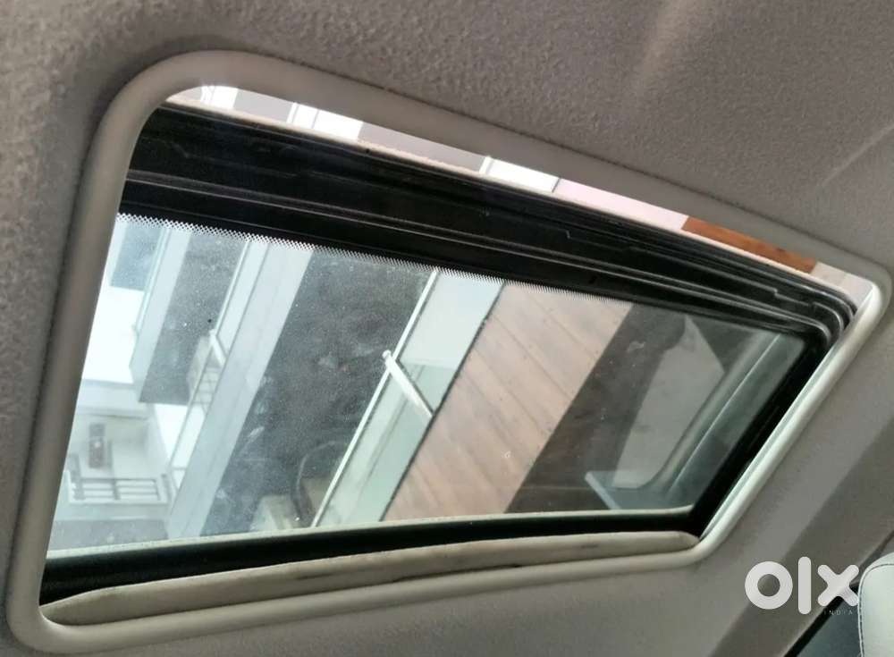 Ford Ecosport 1.5 Titanium Plus Sports, 2021, Petrol