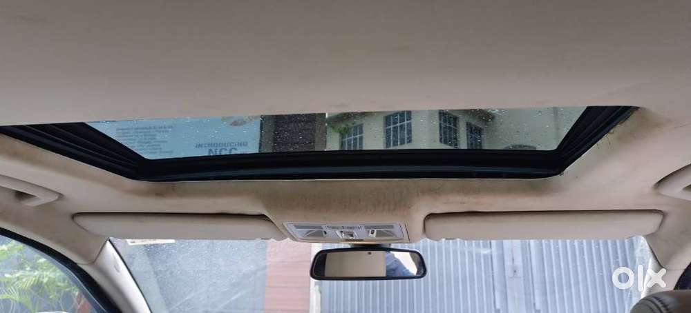 Jaguar Xf 3.0 Litre S Premium Luxury, 2012, Diesel