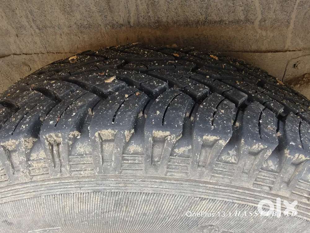 Mahindra Scorpio Vlx 2009