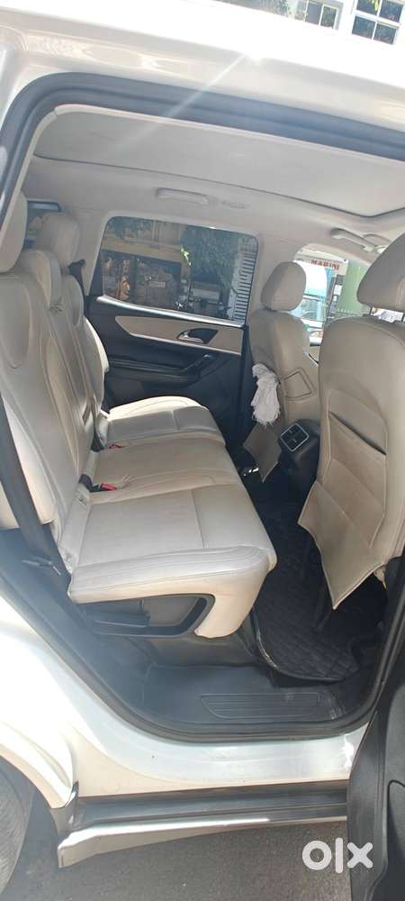 Excellent Condition Well Maintained ...