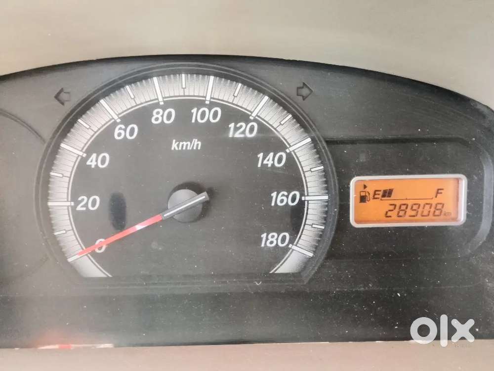 Maruti Ecco 2019 Mh 20 Passing Bs Iv Model White Color Exalant Condit