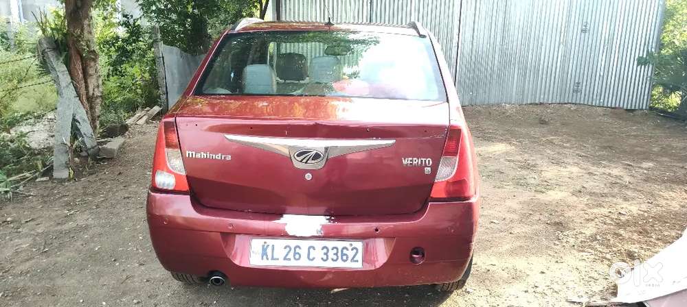 Mahintira Verito