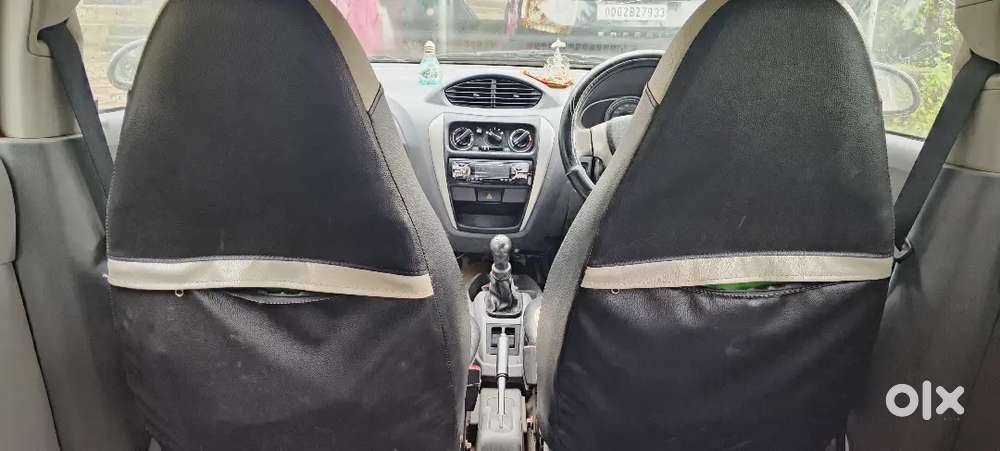 Maruti Suzuki 800 2016 , Price Will Be Negotiable