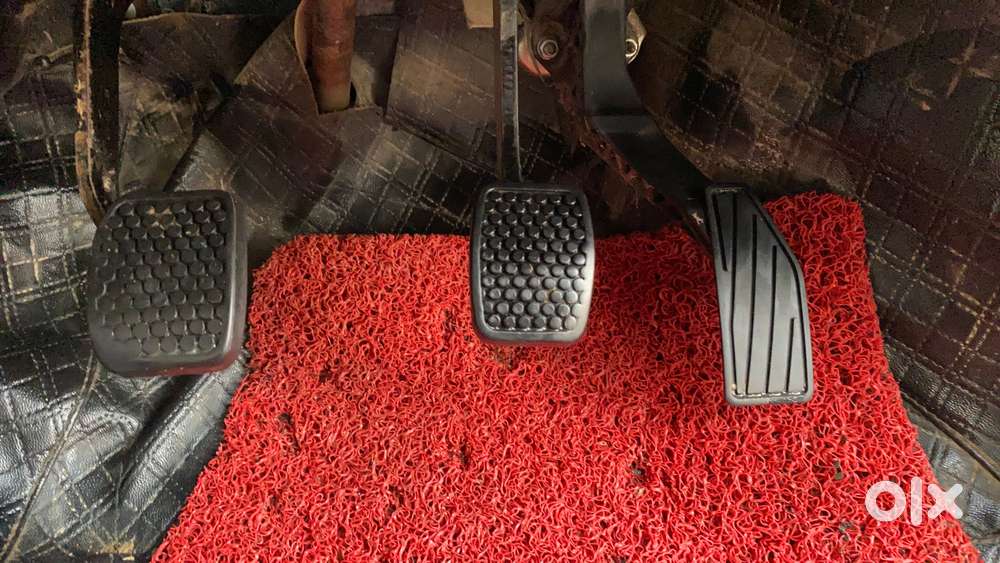 Maruti Suzuki Alto 800 2012-2016 Vxi, 2016, Petrol