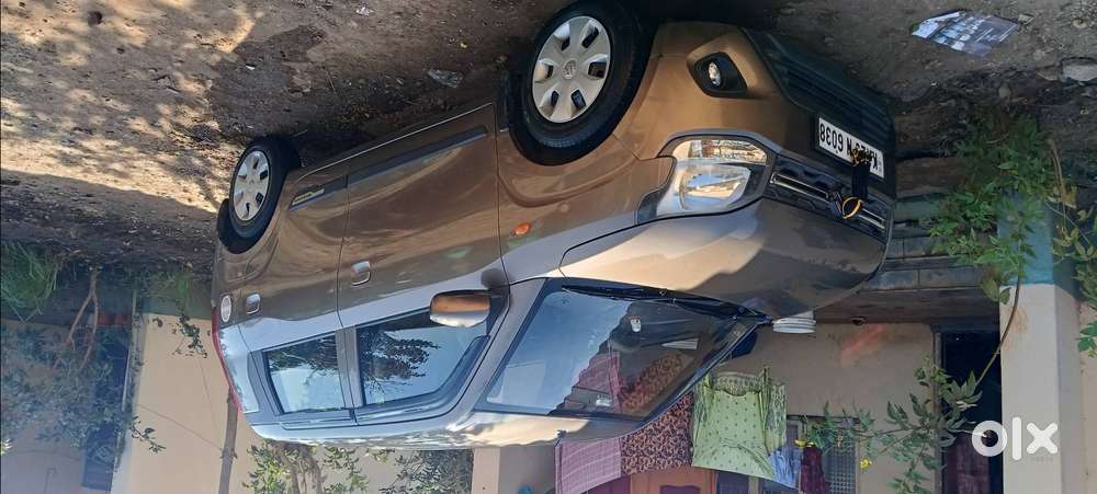 Best Condition Single Owner