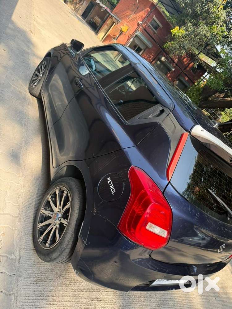 Maruti Suzuki Swift 2020 Petrol Good Condition