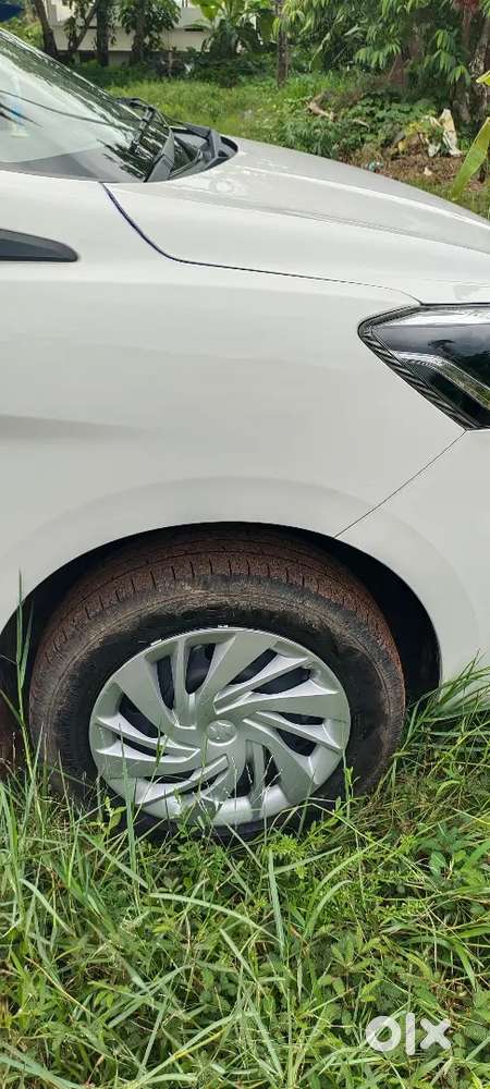 Maruti Suzuki Ertiga 2022