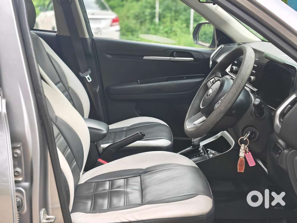 Kia Sonet 1.2 Htk Plus, 2021, Diesel