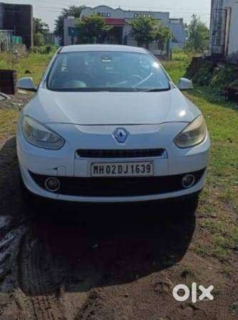 Brand New Condition 20+milege Smooth Engine