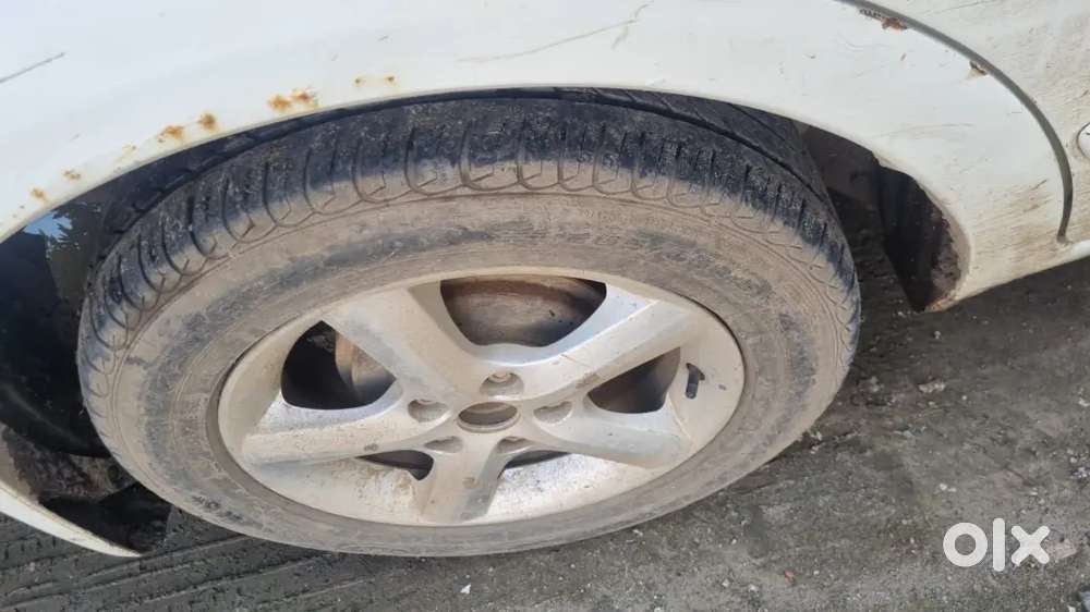 Complete Car Pepper Ok