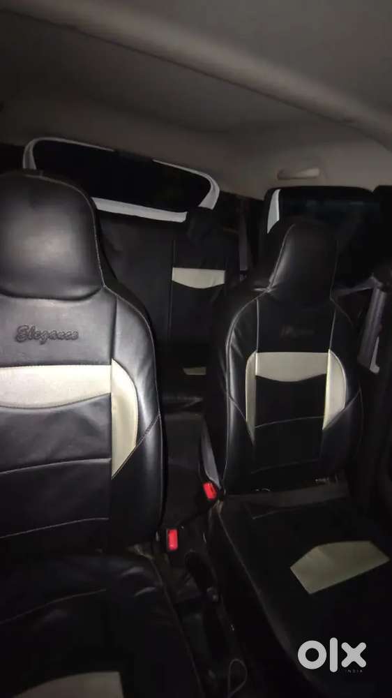 Renault Kwid Petrol 2019 Gadi Mast He Lene Wale Hi Call Kare