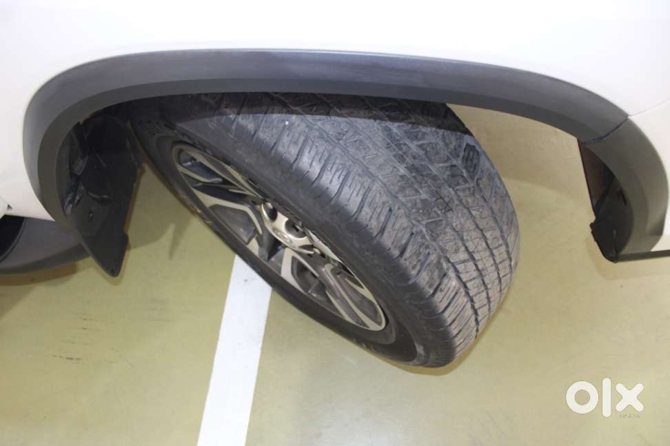 Toyota Fortuner 4x2 Mt 2.8 Diesel, 2024, Diesel