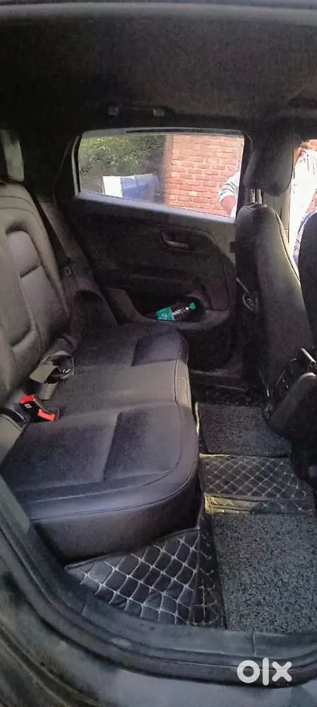 Car Is New Condition Tyres New Condition Battery Is New Condition