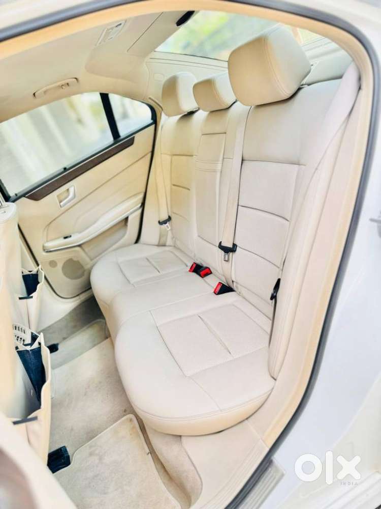 Mercedes-benz E-class E 250 Cdi Avantgarde, 2014