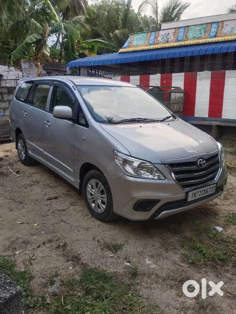 Mh  Re Number