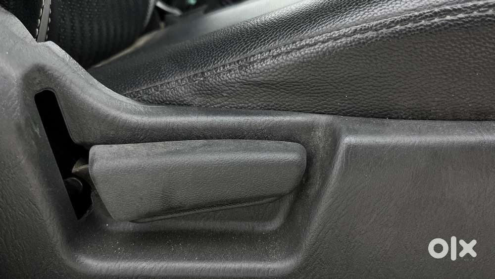 Maruti Suzuki Alto 0.8 Lxi (o), 2022, Petrol