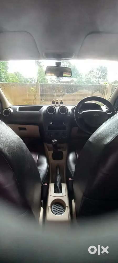 Ford Fiesta Classic Diesel 2005