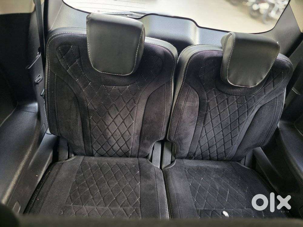 Mahindra Xuv700 2.2 Ax 5 Diesel Mt 7 Str, 2023, Diesel