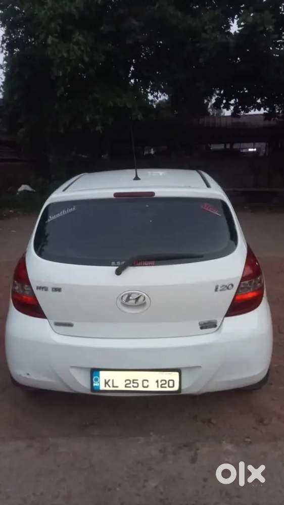 Selling My Car Please Contact Me