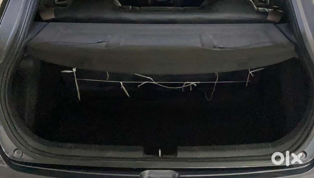 Hyundai Elite I20 Sportz 1.2, 2017, Petrol