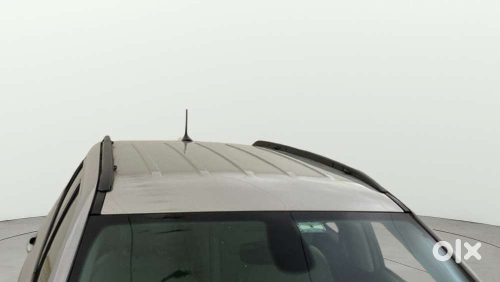 Jeep Compass 2.0 Limited 4x4, 2017, Diesel