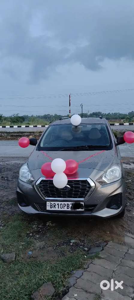 Car Bilkul New Condition Me Hai 7 Seater Haibilkul Smooth Drive Hia