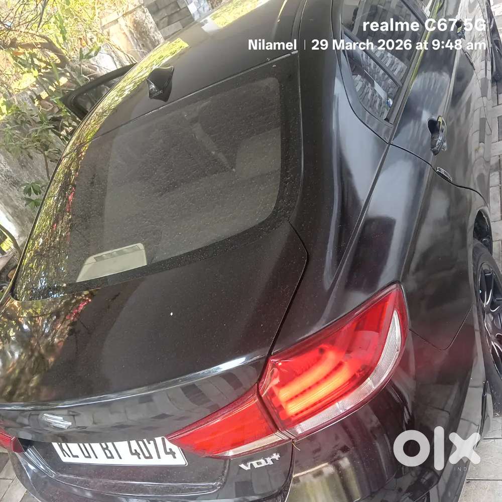 Ver Goog No Accedent.replaice Good Hostory