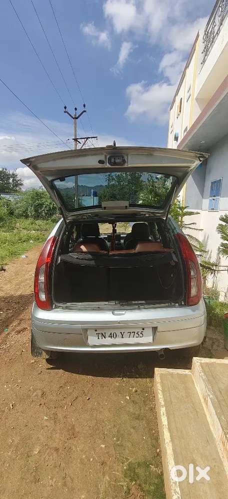Diesel Manual Car  Good Condition  Well Maintained