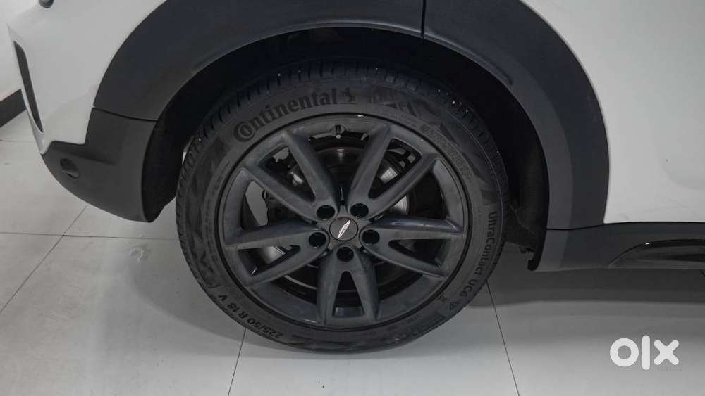 Mini Cooper Countryman S Jcw Inspired, 2023, Petrol