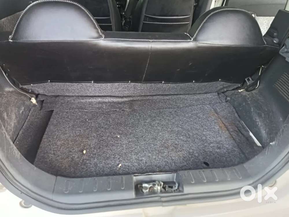 2019 Maruti Suzuki Alto Lxi