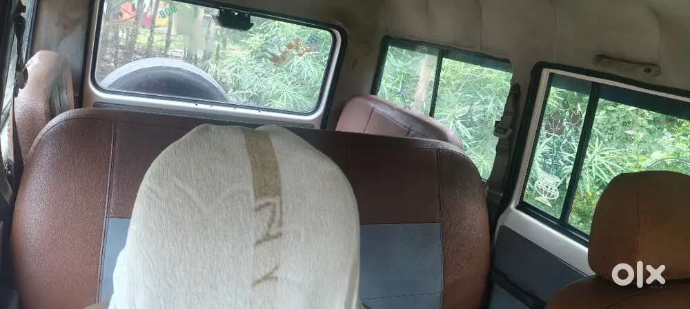 Mahindra Bolero Diesel 2018